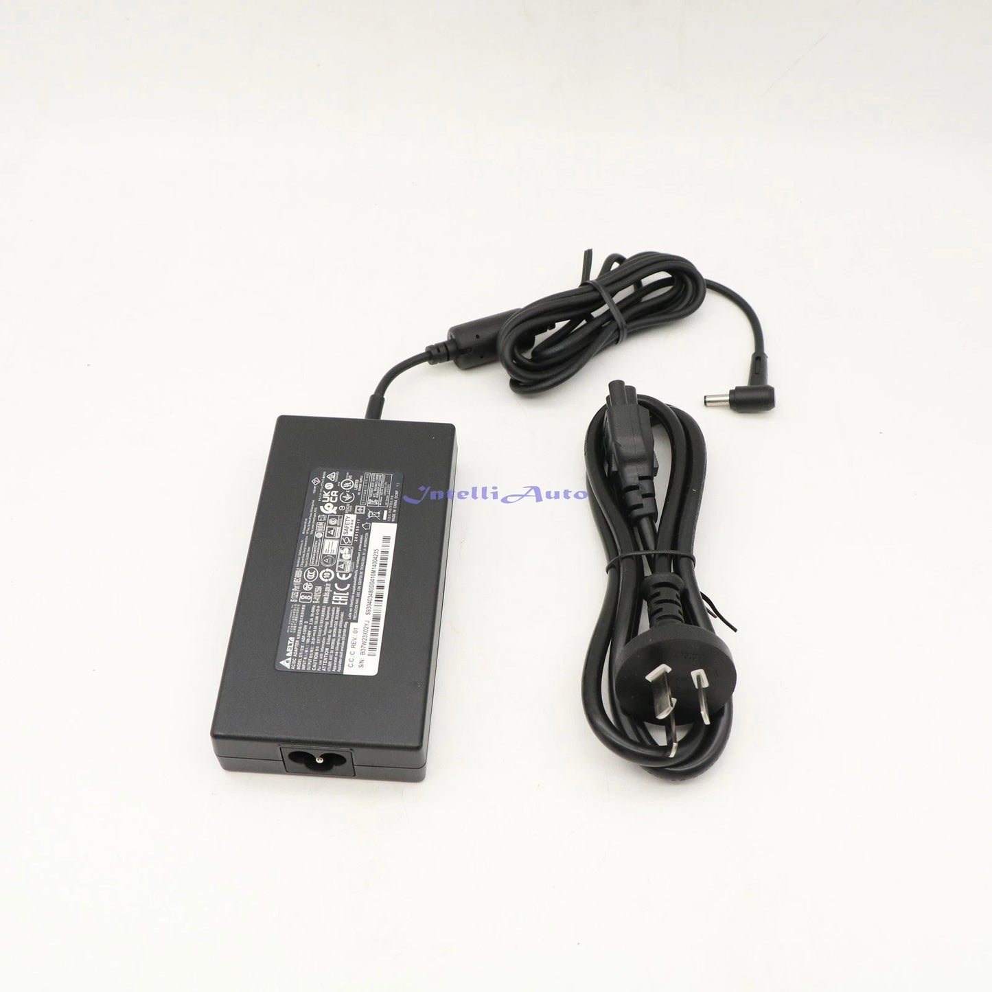 1PCS 20V 6A 120W Adapter MSI GF63 Thin 11SC-430CA ADP-120VH D AC Power Charger
