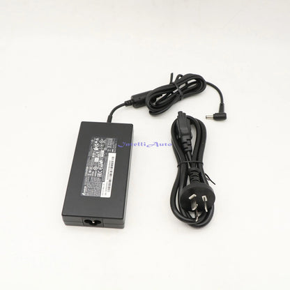 1PCS 20V 6A 120W Adapter MSI GF63 Thin 11SC-430CA ADP-120VH D AC Power Charger