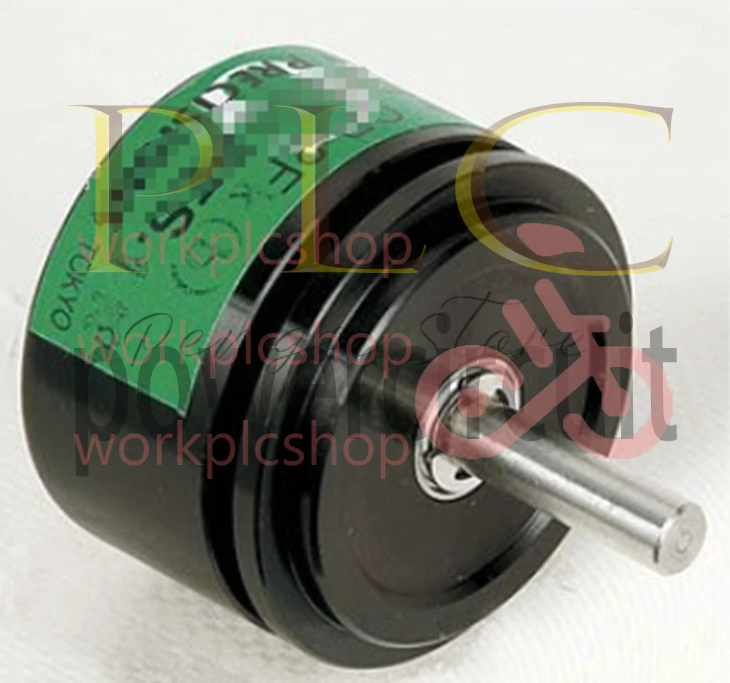 1PCS CP-2FK(b)J 10K Potentiometer~