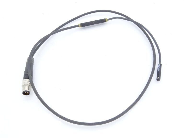 SCHUNK MMS-P 22-S-M8-PNP SWITCH Optimized Title - SCHUNK