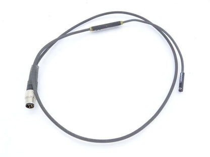 SCHUNK MMS-P 22-S-M8-PNP SWITCH Optimized Title - SCHUNK