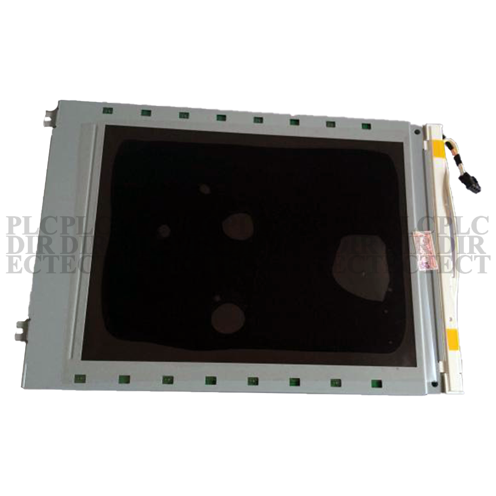 new Sharp LM32P07/073 LCD Screen Display 5.7 inch