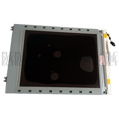 new Sharp LM32P07/073 LCD Screen Display 5.7 inch