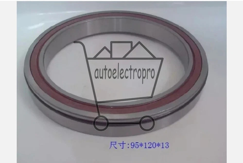 1Pcs 95DSF01 differential bearing for transmission 95X120X13mm