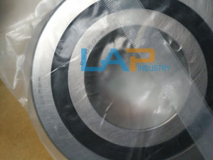 NSK EPB60-47C3P5A Motor Bearing 60x130x31mm - 1PCS New - NSK