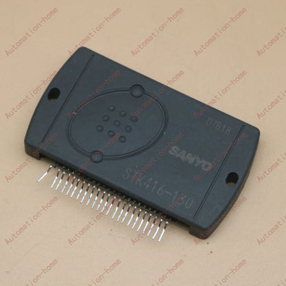 1pcs STK416-130 For Sanyo module Free Shipping
