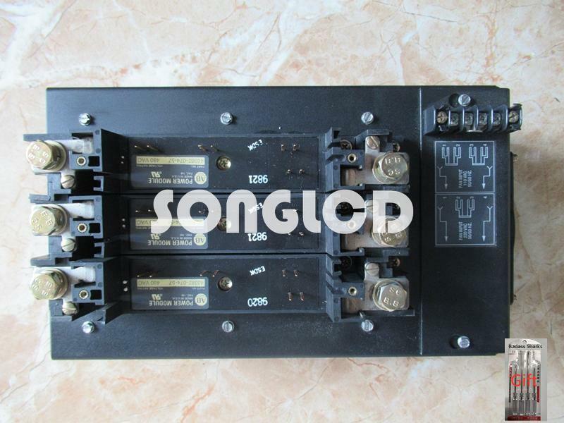 1PC 150-B135NBDB - High-Quality Component for Your Needs - KOEED
