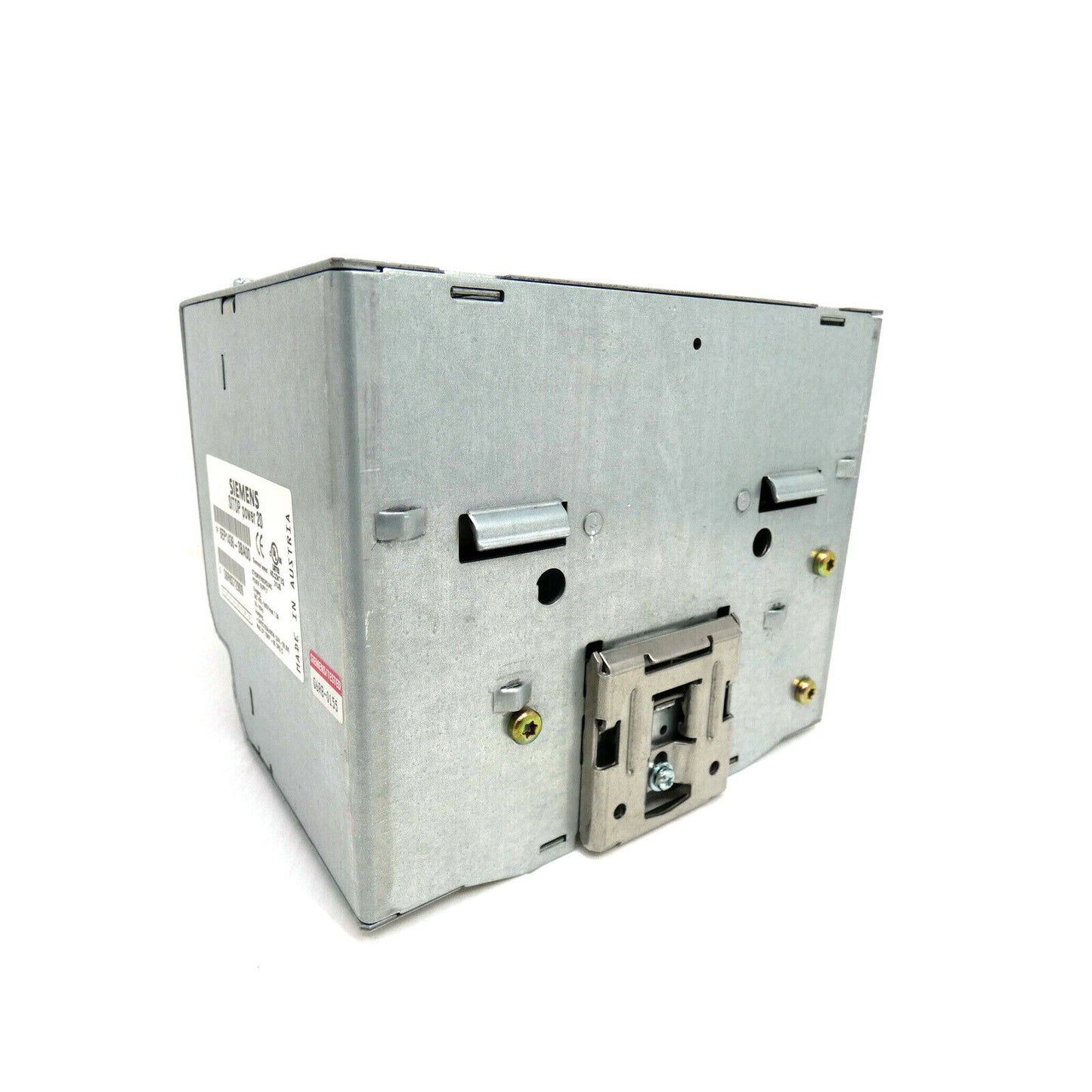 new Omron H5CN-XBN-Z Digital Timer Relay 100-240V AC - OMRON