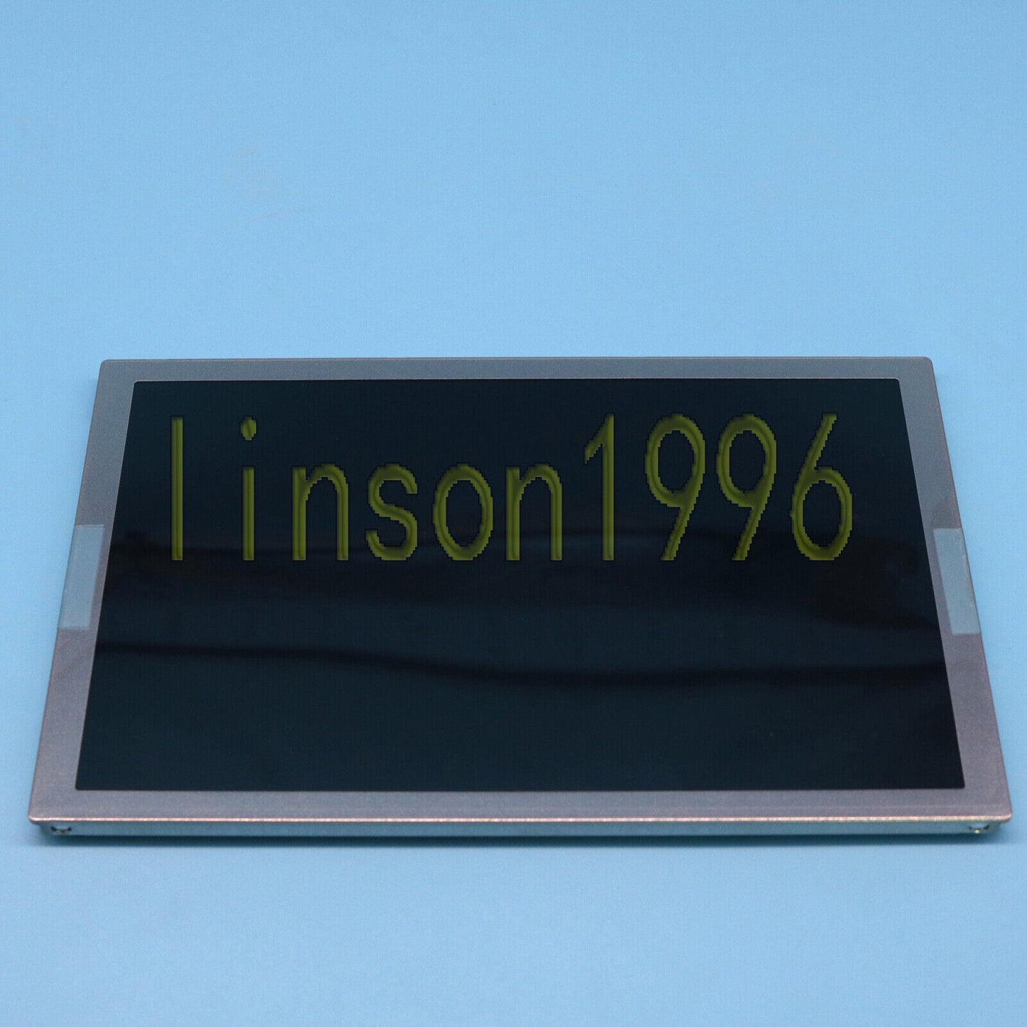 Mitsubishi ONE AA090TB01 9-inch Industrial Screen - MITSUBISHI