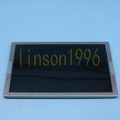 Mitsubishi ONE AA090TB01 9-inch Industrial Screen - MITSUBISHI