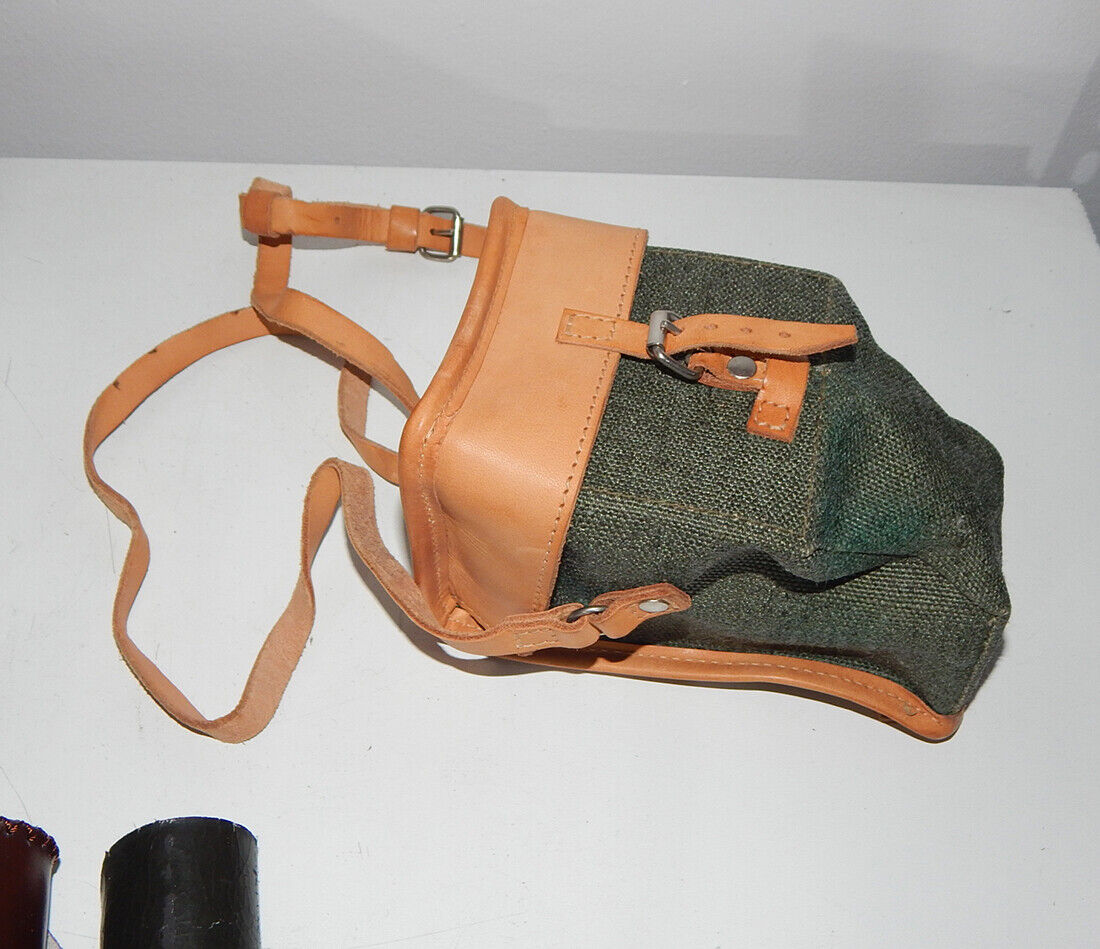 PWS Infrared Thermal Imaging Flashlight Set - RMA