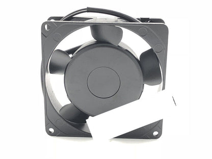 Panasonic ASEN90215 200V 13/10W 9CM 9225 Cabinet AC Cooling Fan