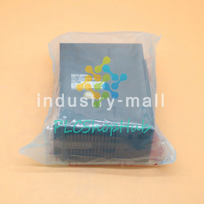 1PCS Mitsubishi PLC Module A2USHCPUS1 A2USHCPU-S1