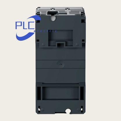 GV2P14 1PC Schneider Manual Starter and Protector thermal magnetic circuit #