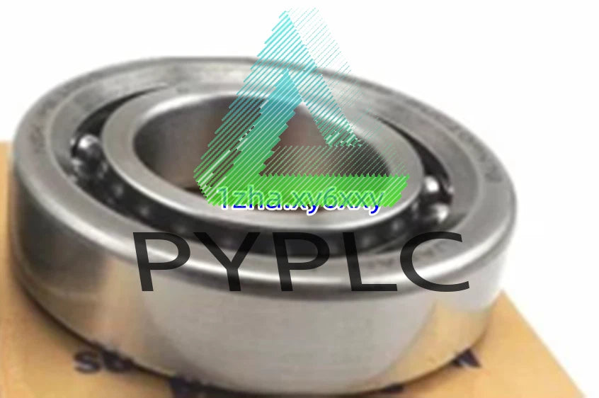 For NSK 30TAC62CSUHPN7C Ball Screw Spindle Bearings #1z