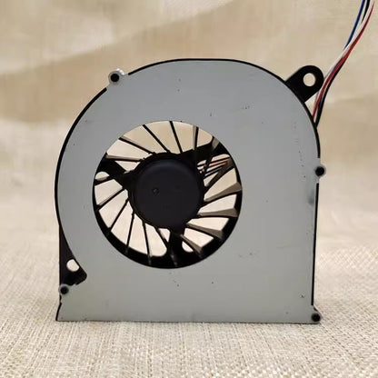 SUNON MF80201V1-C02C-Q99 DC12V 3.24W 4-Pin Cooling Fan