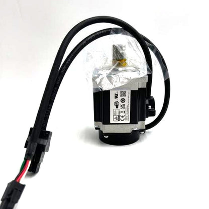 1PCS  Fuji GYB201D5-RC2 Servo Motor