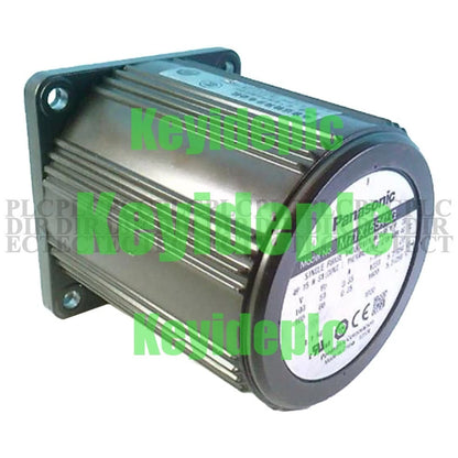 PANASONIC M71X15S4LG Motor #ke