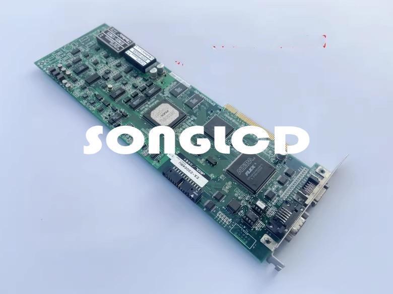 1PCS EX-23004BU EP000660-00 - High-Quality Product - OMRON