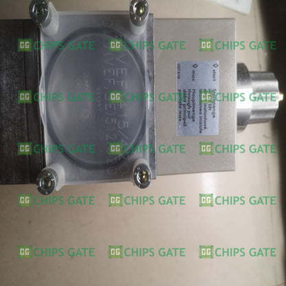 1PCS DUNGS MB-DLE415B01S20 Solenoid Valve - KOEED