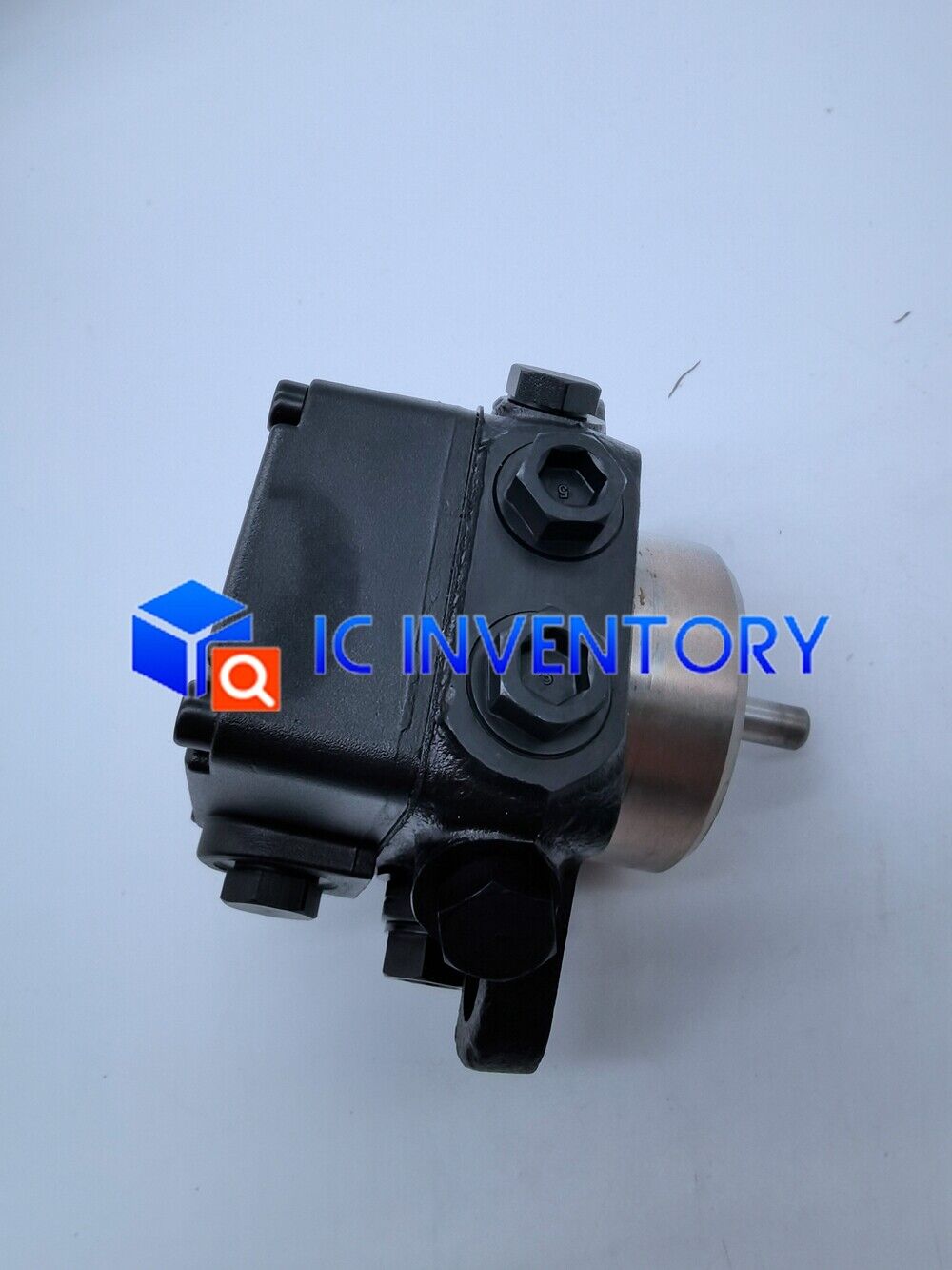 new 1PCS AN77A7256 Suntec oil pump for diesel oil or Oil-gas dual burner - SUNTEC