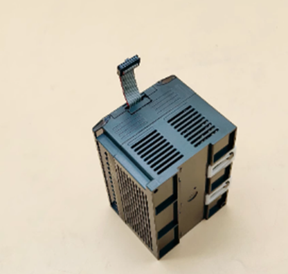 FATEK FBS-40XYR PLC Module – In-Box - FATEK