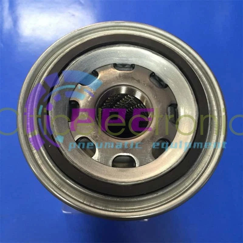 1PC 1621875099 / 1621875000 FOR Atlas Air Compressor Oil Filter