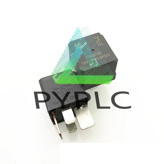 1PC GM 13500120 3760 Automotive Relay 4 Pins Fit For GM Buick Chevrolet 12VDC