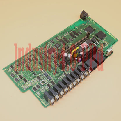 Fanuc A16B-2203-0504 Circuit Board Tested - BRAND: FANUC