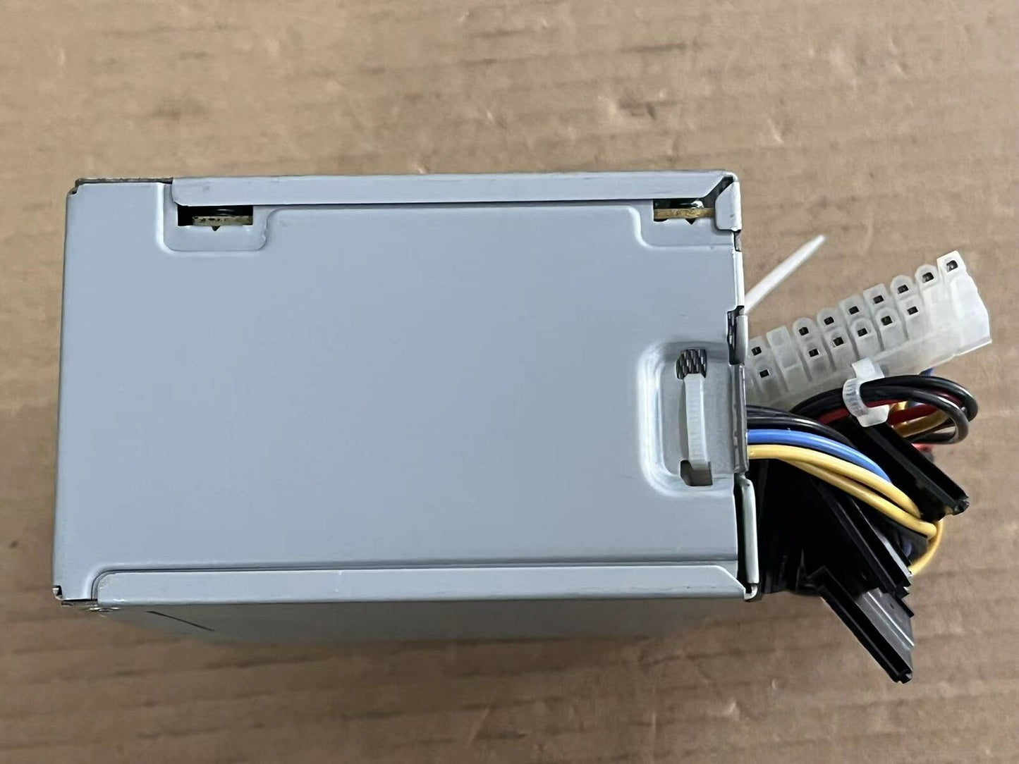 Delta DPS-75VB A for Dahua DVR power supply 12v 5.7A 12V0.5A Very good quality