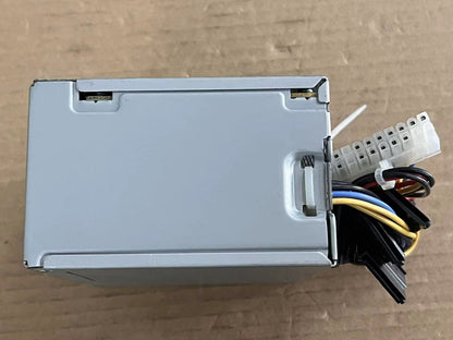 Delta DPS-75VB A for Dahua DVR power supply 12v 5.7A 12V0.5A Very good quality