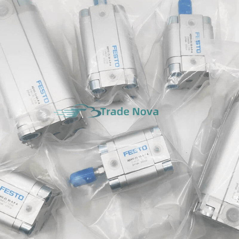 1PC  FESTO ADVU-25-50-P-A 156529 cylinder Fast delivery