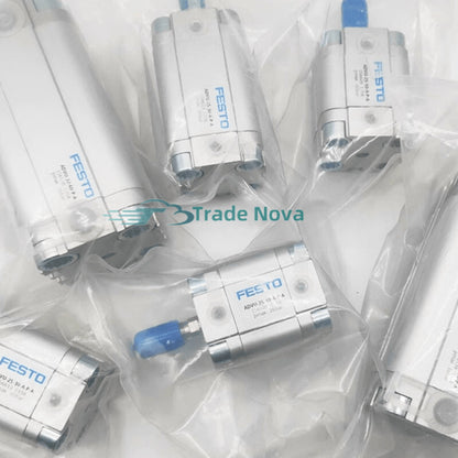 1PC  FESTO ADVU-25-50-P-A 156529 cylinder Fast delivery