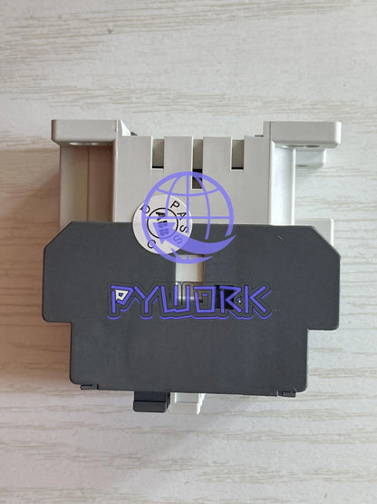 1Pcs ABB A16-30-10 220V Contactor