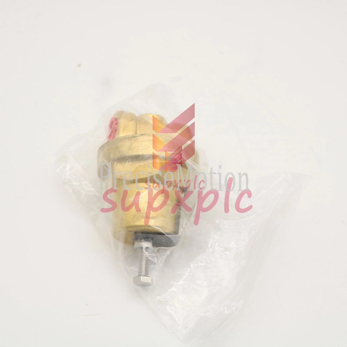 Air Compressor Pressure Regulator FOR 408275 Regulating Valve 1PC