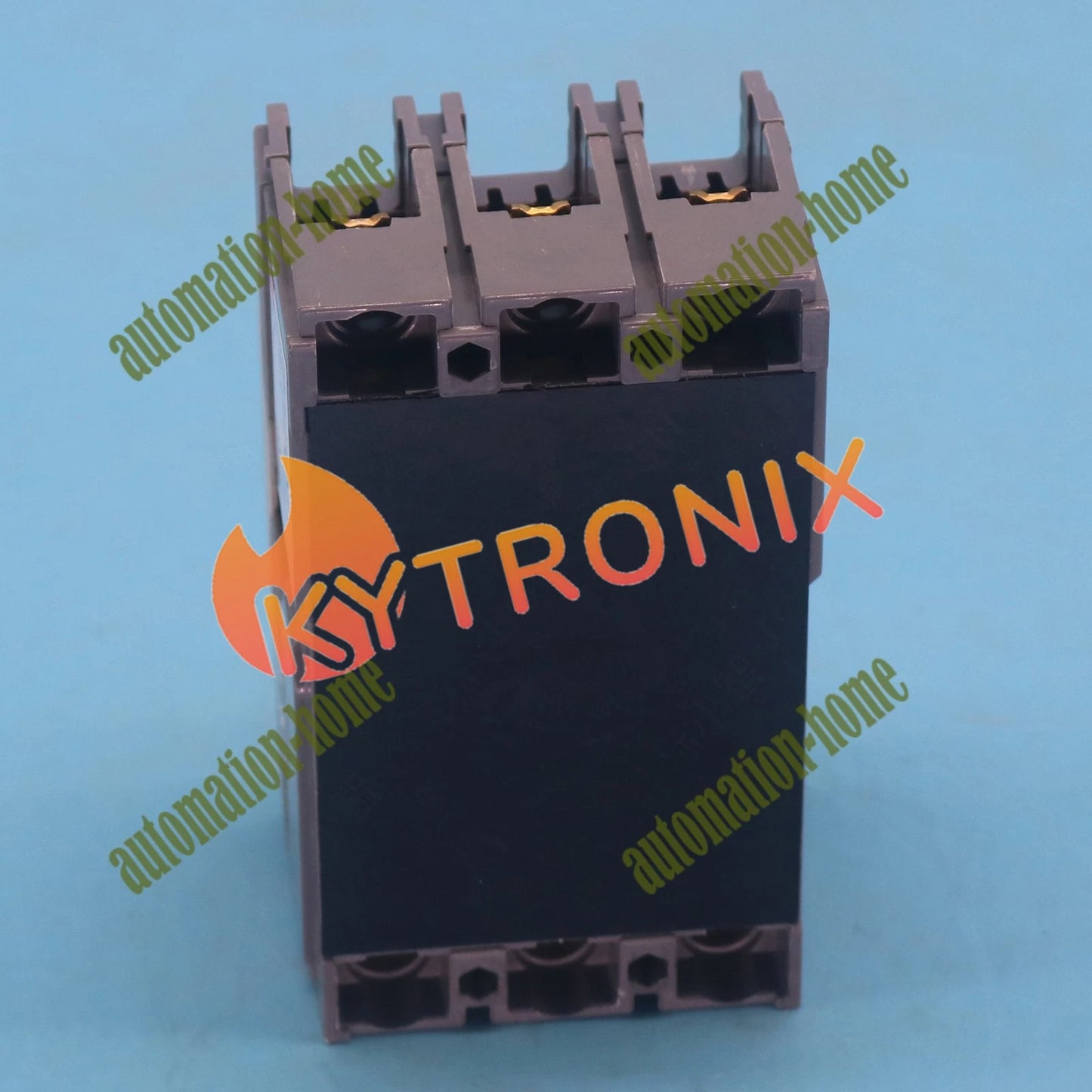 1PC LS (LG) Molded Case Circuit Breaker ABS53b 50A