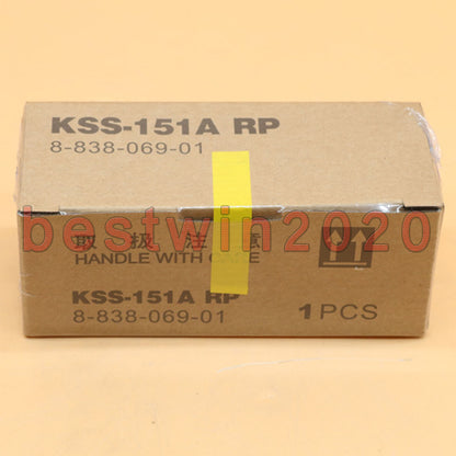 new Sony KSS-151A CD player 151a laser head - SONY
