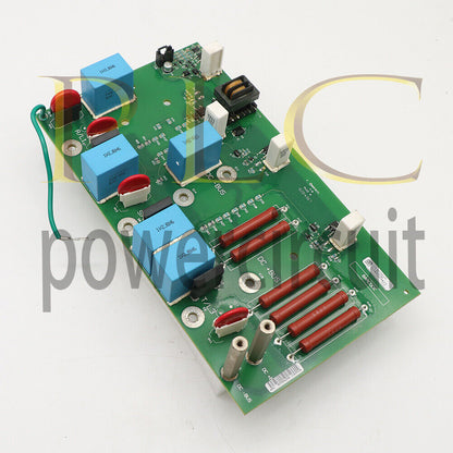 new 1PCS Ship PN-200960 PRECHARGE Board Power - KOEED