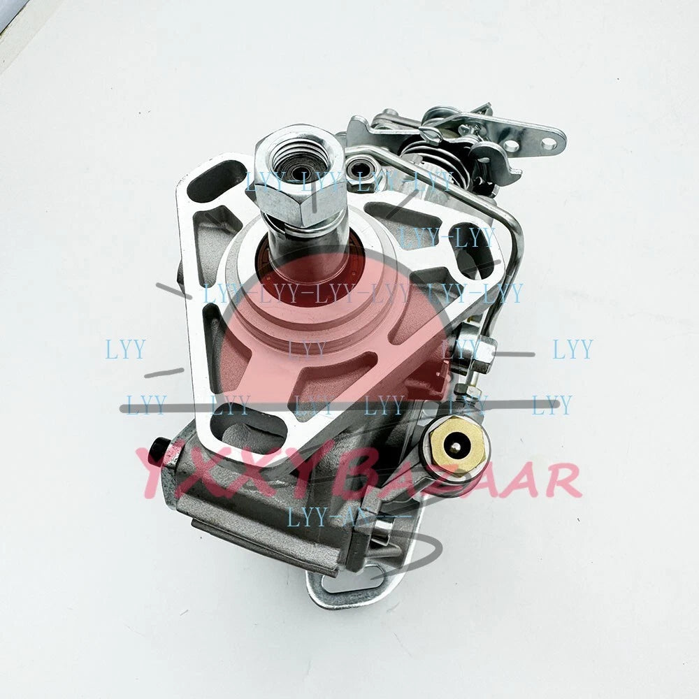 VE Diesel Fuel Injection Pump 3923346 For Dodge Cummins 5.9L 12V 6BT 1991-1993