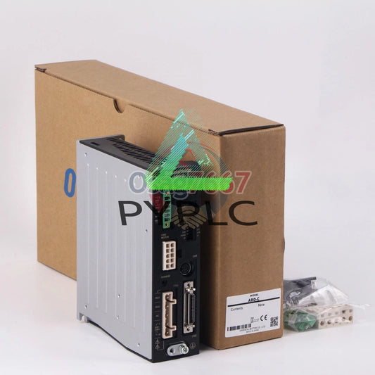 1PCS Oriental motor Drive ARD-C