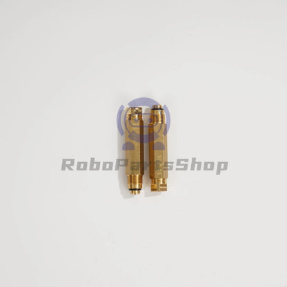 LUBE MG2-30 Grease PDI Valve 10pcs Per Package
