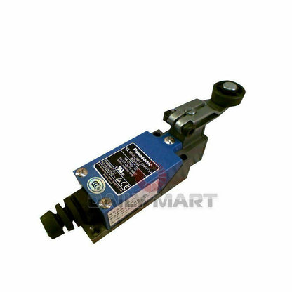 new In Box PANASONIC AZ8104 Limit Switch - PANASONIC