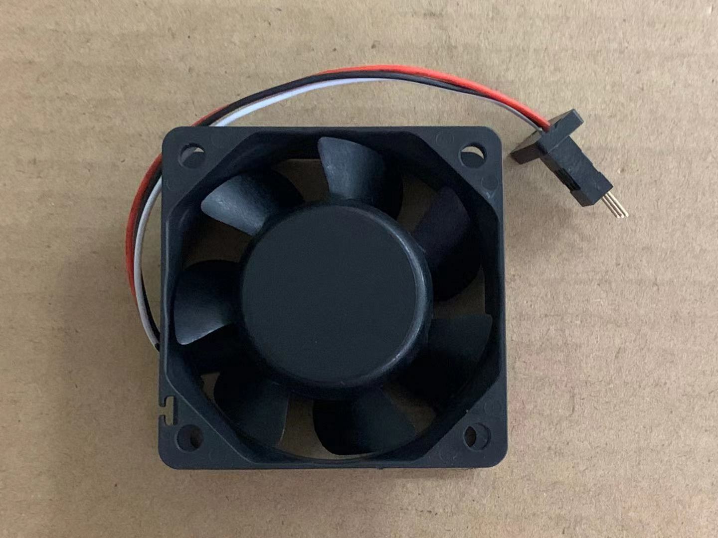 new SANYO 9WF0624H4D03 24V 0.15A A90L-0001-0508 Fanuc system dedicated fan