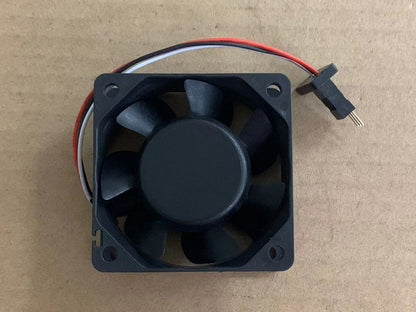 new SANYO 9WF0624H4D03 24V 0.15A A90L-0001-0508 Fanuc system dedicated fan