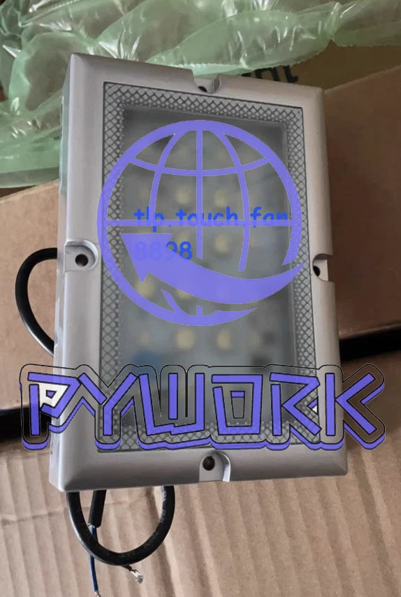 One QML-150-D-24V QML-150-D-DC24V LED work light QML-150-D ~