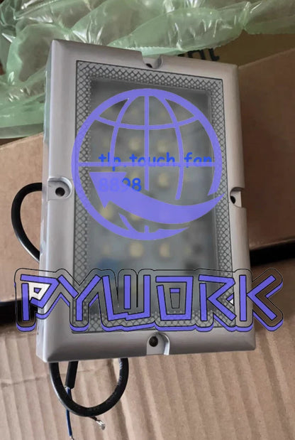 One QML-150-D-24V QML-150-D-DC24V LED work light QML-150-D ~