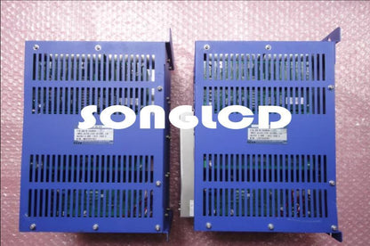SDD-N-20A4K00-1-7 Solid State Relay 20A - KOEED