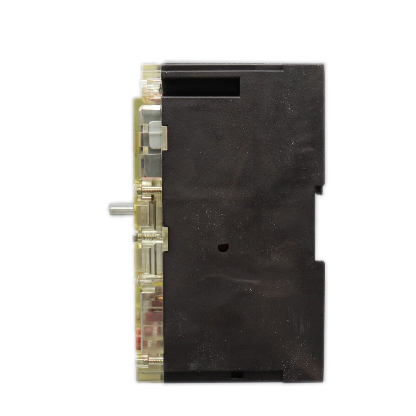 Moeller NZMH4-25 3P 16-25A Circuit Breaker - MOELLER