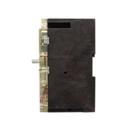 Moeller NZMH4-25 3P 16-25A Circuit Breaker - MOELLER