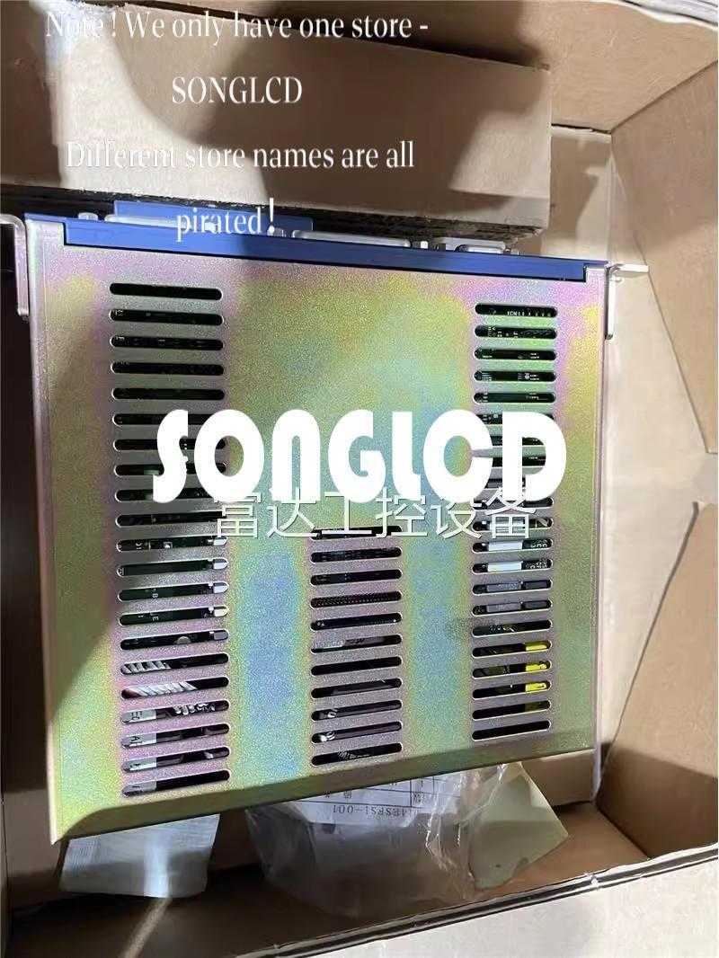 1PCS M-ESA-B014AF1 High-Quality Electronic Component - HBM